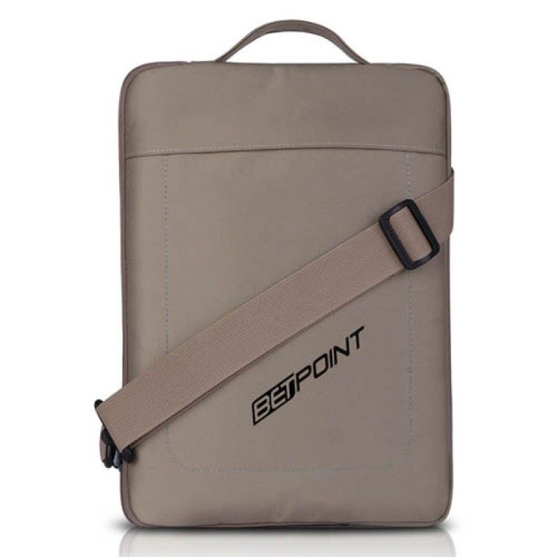 Wholesale Multifunctional Ultra-thin Laptop Sleeve