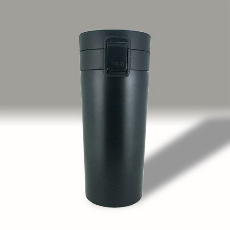 Wholesale Giralda Steel Travel Mug