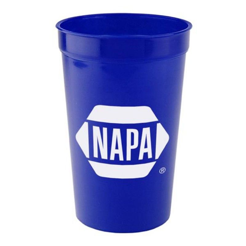 Wholesale 22 oz. Stadium Cup-[CP-27043]