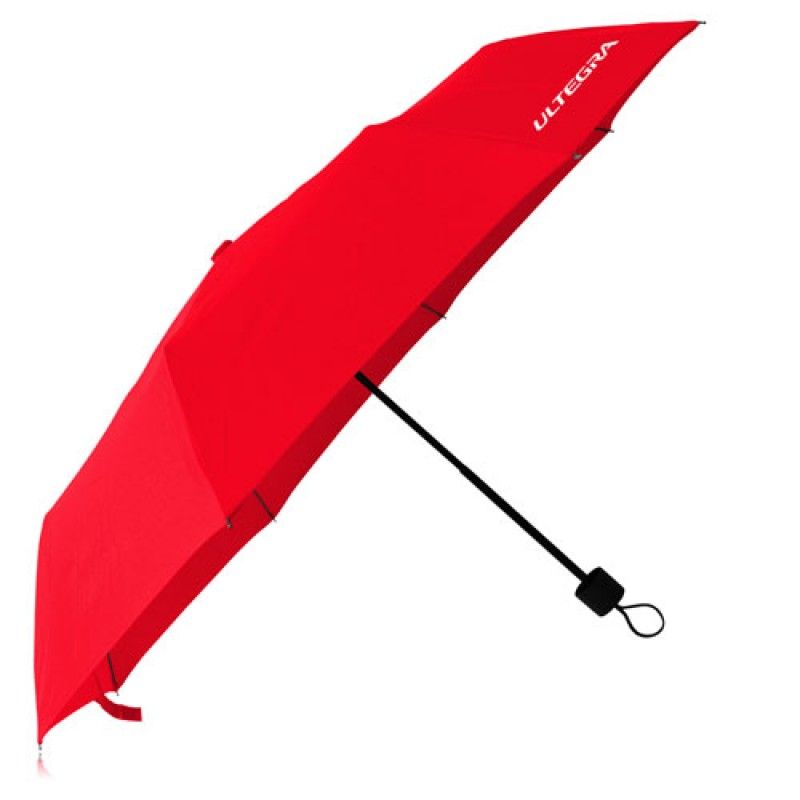 Wholesale Mini Travel Umbrella In Sleeve