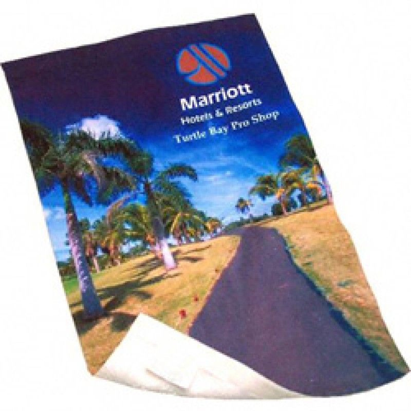 Wholesale Beach Towel