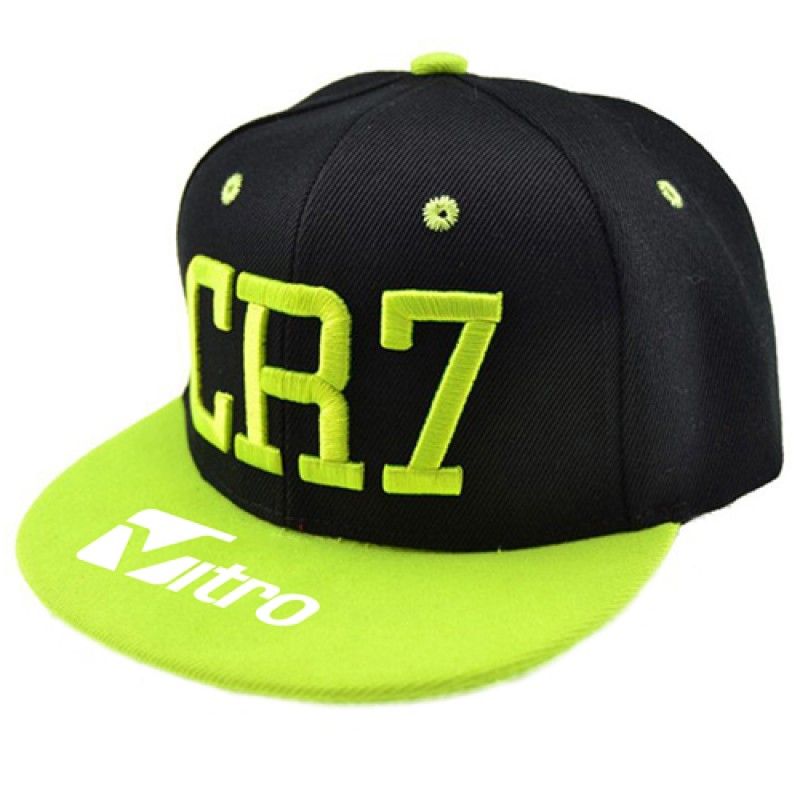 Wholesale Sports Kids Hip Hop Snapback Hat