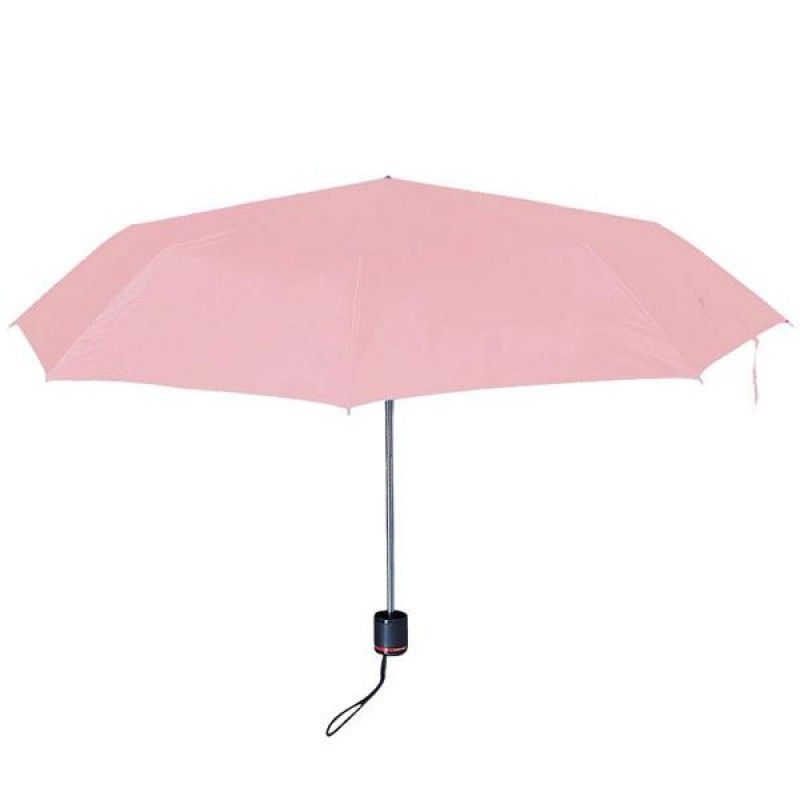 Wholesale 43 Inch Arc Super Mini Telescopic Folding Umbrella-[HP-27109]