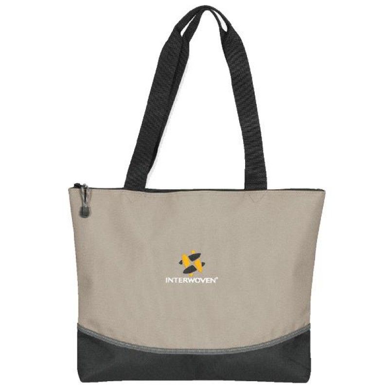 Wholesale Indispensable Everyday Tote-[BG-28052]