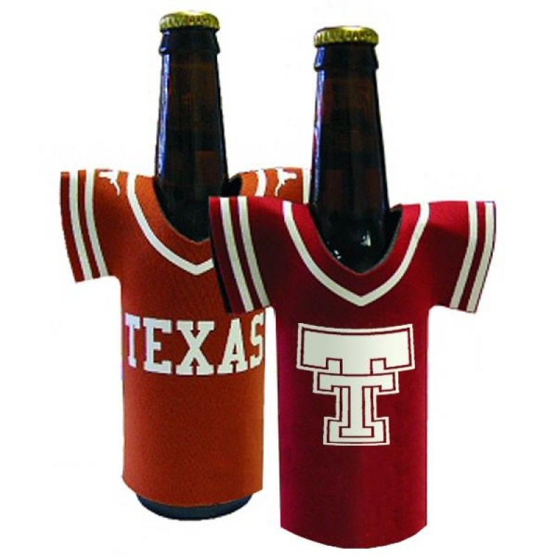 Wholesale Bottle Jerseys-[CG-28007]