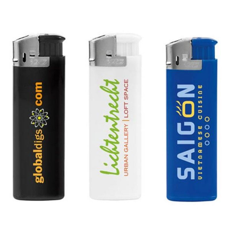 Wholesale BIC(R) J38 Electronic Lighter-[BG-27338]