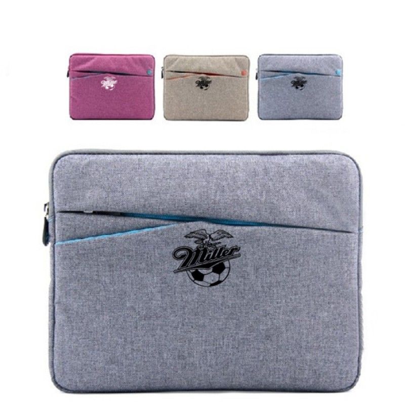 Wholesale 10 inch Brand Tablet Sleeve Bag