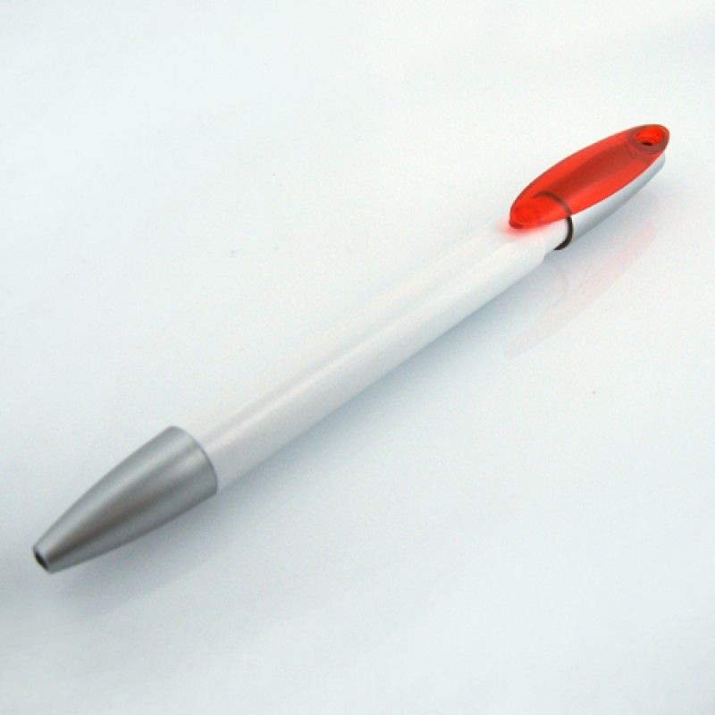 Wholesale Pluto Pen