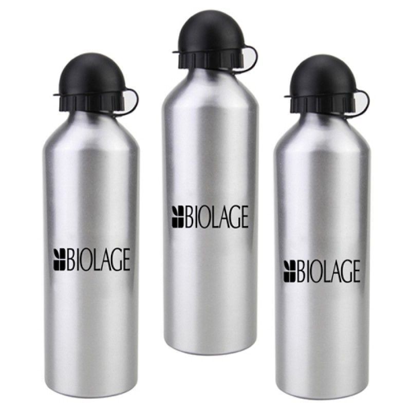 Wholesale Aluminum Pokemon Water Bottle