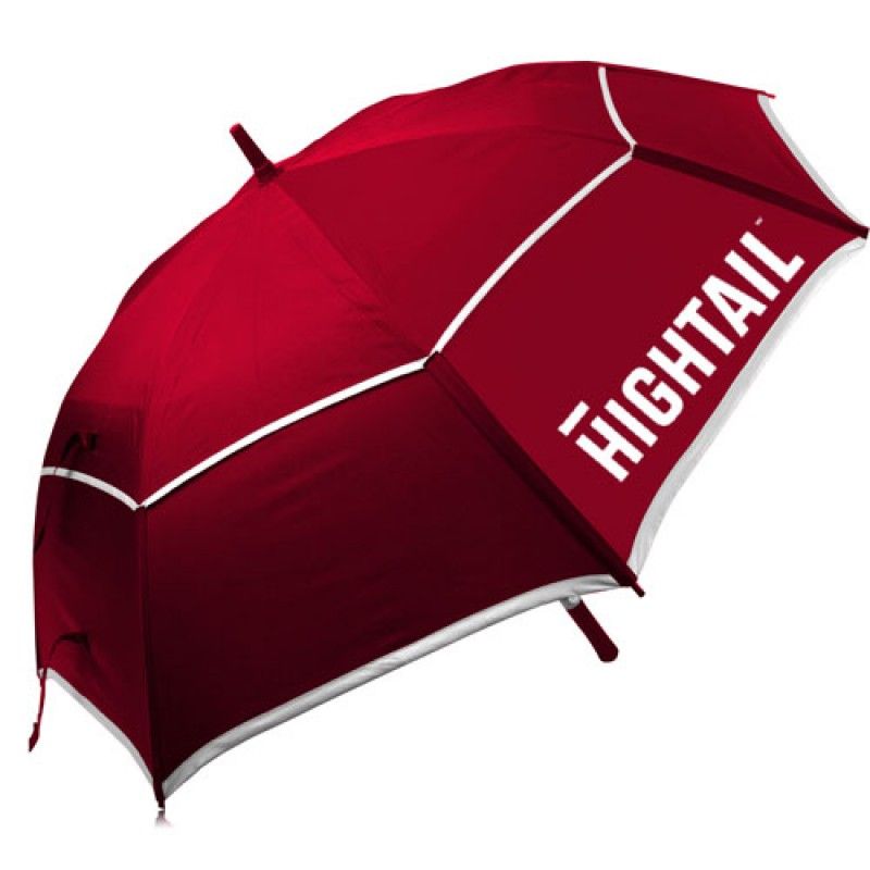 Wholesale Windproof Golf Umbrella With Gauze