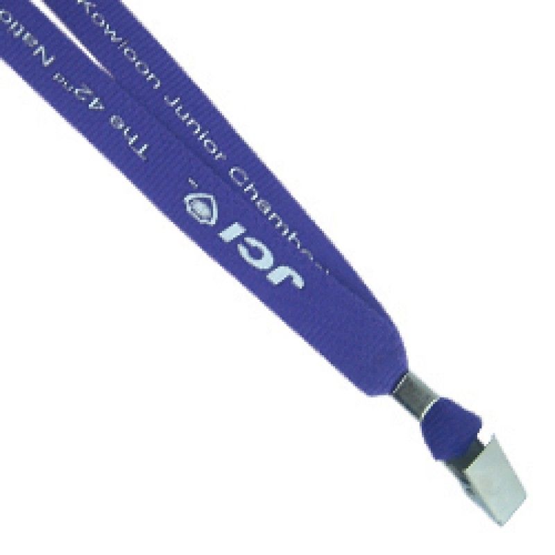 Wholesale Kilimanjaro Lanyard