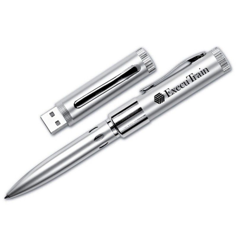 Wholesale 4GB Pen USB Flash Drive