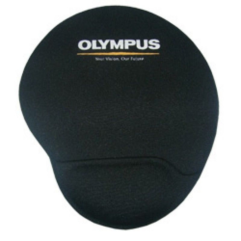 Wholesale Gel Mouse Pad