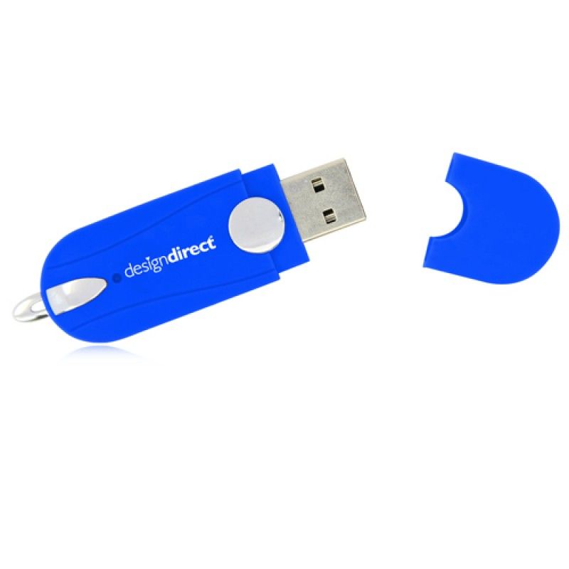 Wholesale 16GB Aero USB Flash Drive