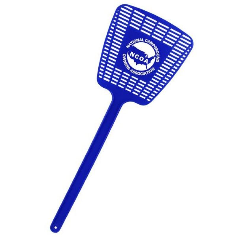 Wholesale 16&quot; Giant Fly Swatter-[CP-27137]