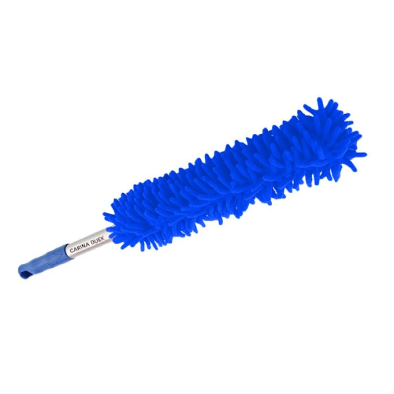 Wholesale Car Cleaning Soft Microfiber Brush