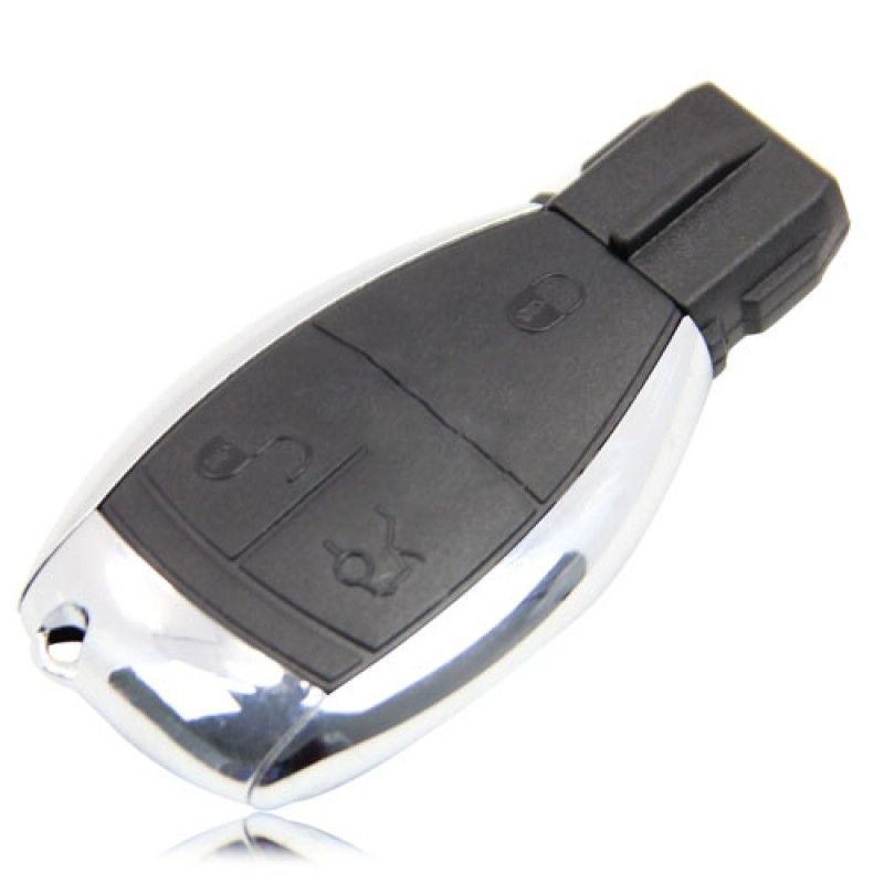 Wholesale 16GB Car Key Flash Drive