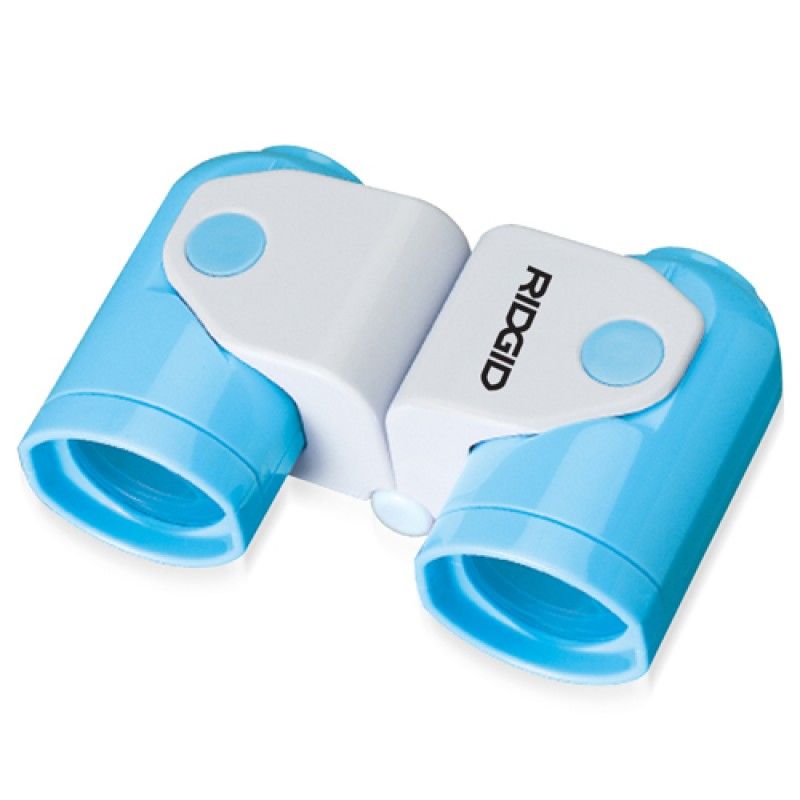 Wholesale Foldable Binoculars