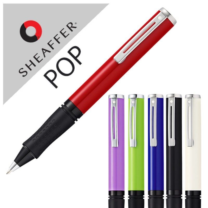 Wholesale Sheaffer Pop Ball Pen