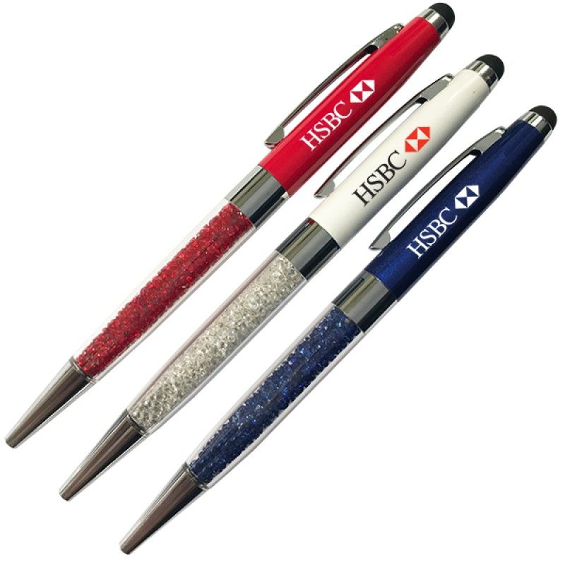 Wholesale Limpopo Stylus Pen