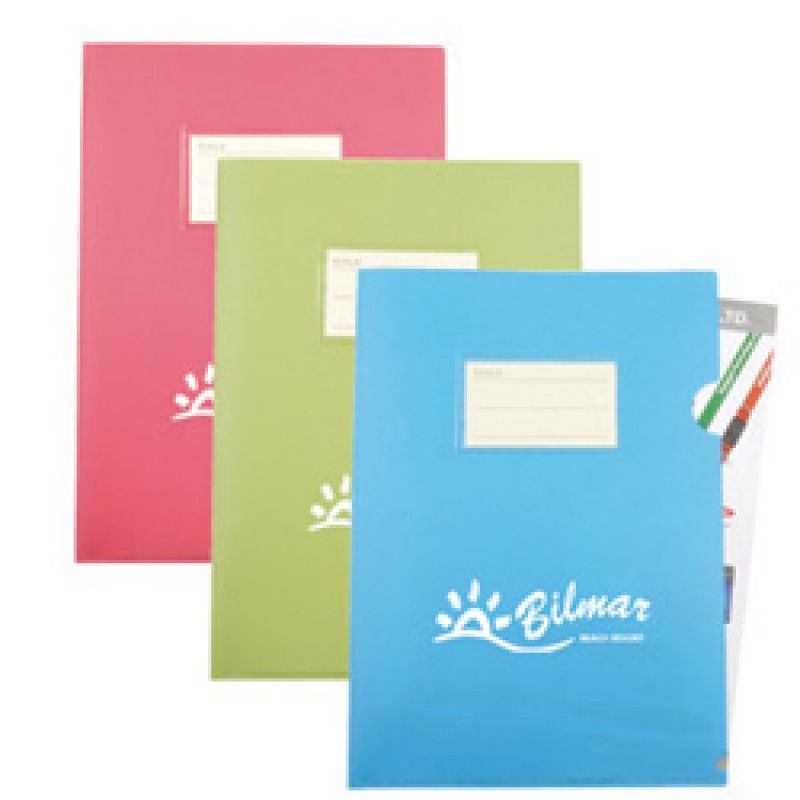 Wholesale A4 File Holder