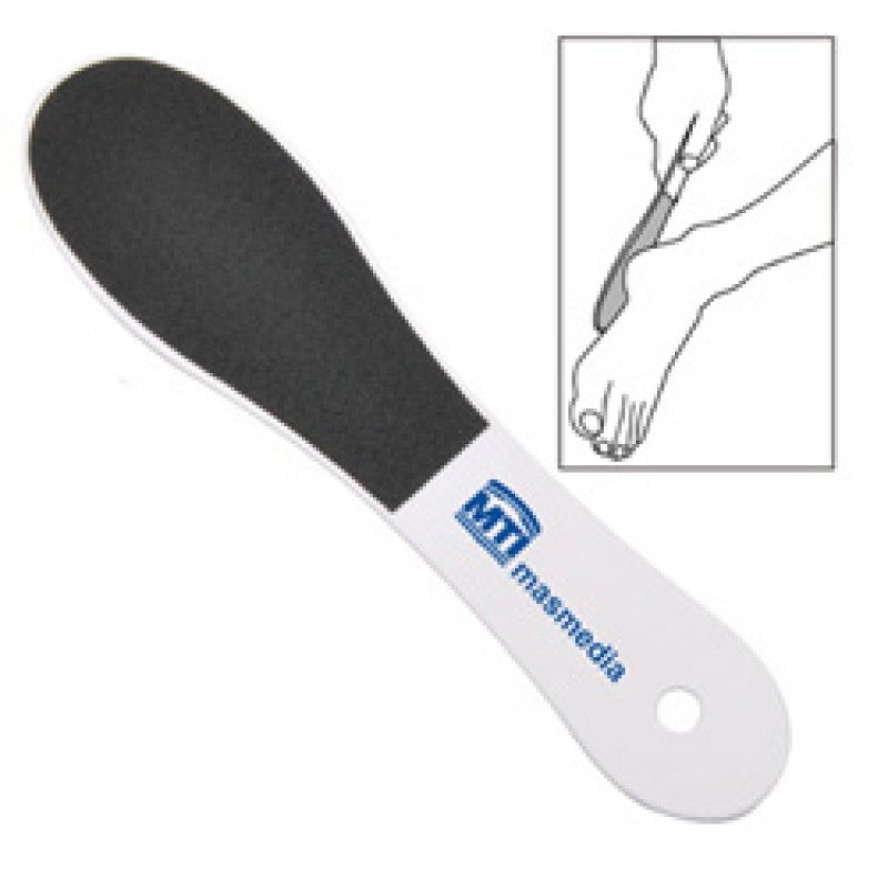 Wholesale Pedicure File