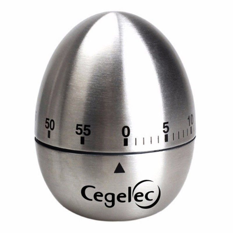 Wholesale Cooking Tool Kitchen Timer Egg