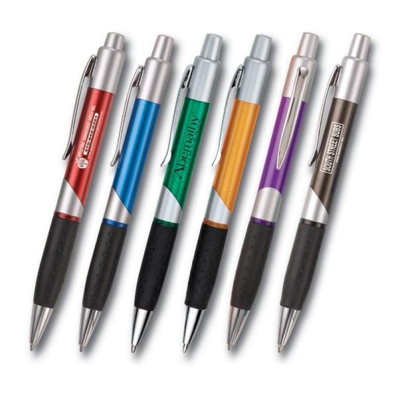 Wholesale Wave Pen-[UP-27820]