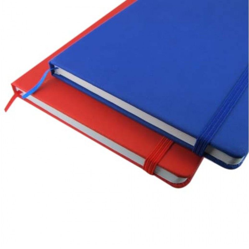 Wholesale PU Notebook