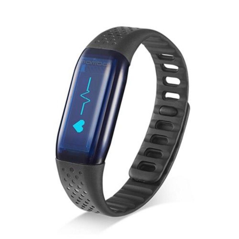 Wholesale Lifesense Android and iOS Heart Rate Monitor