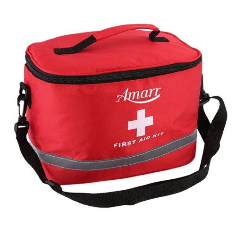 Wholesale Sports Camping First Aid Kit