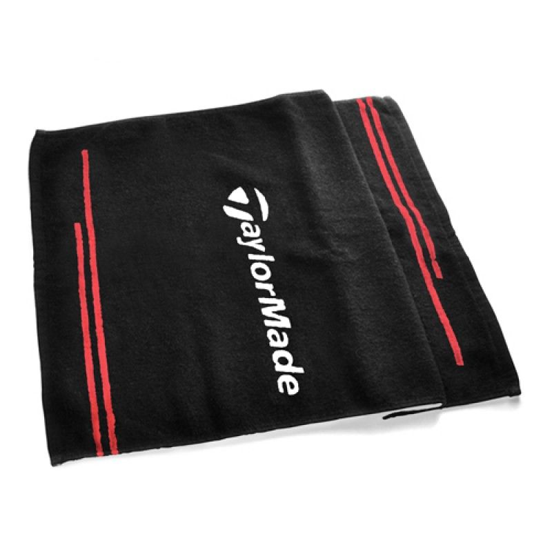 Wholesale Reactive Clip Towel