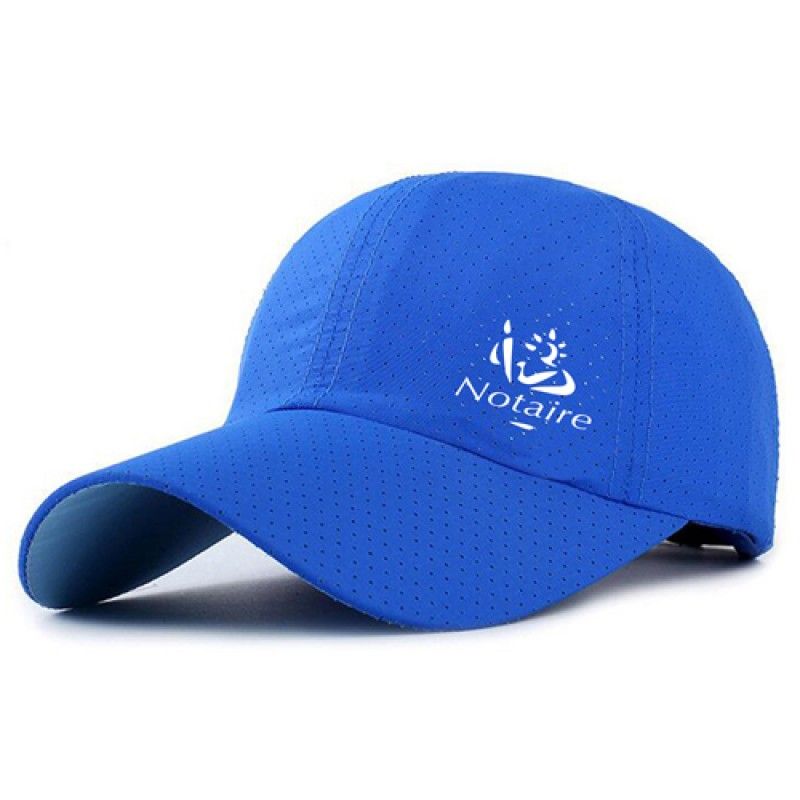 Wholesale Casual Baseball Breathable Snapback Cap