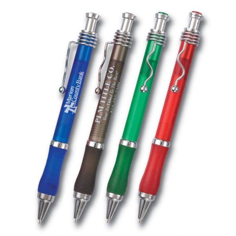 Wholesale Royal Pen-[UP-27859]