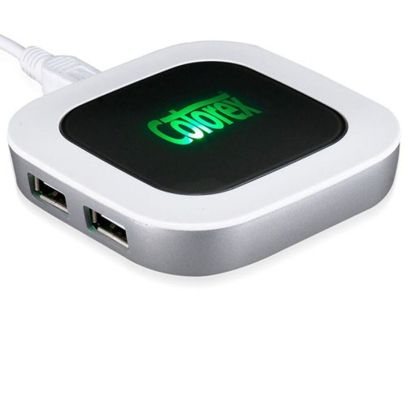 Wholesale All In One Card Reader USB Hub