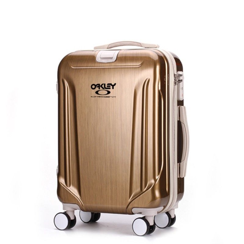 Wholesale Wear Resistant Spinner Wheel Luggage