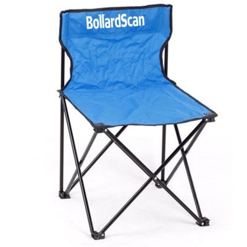 Wholesale Large Outdoor Folding Chair