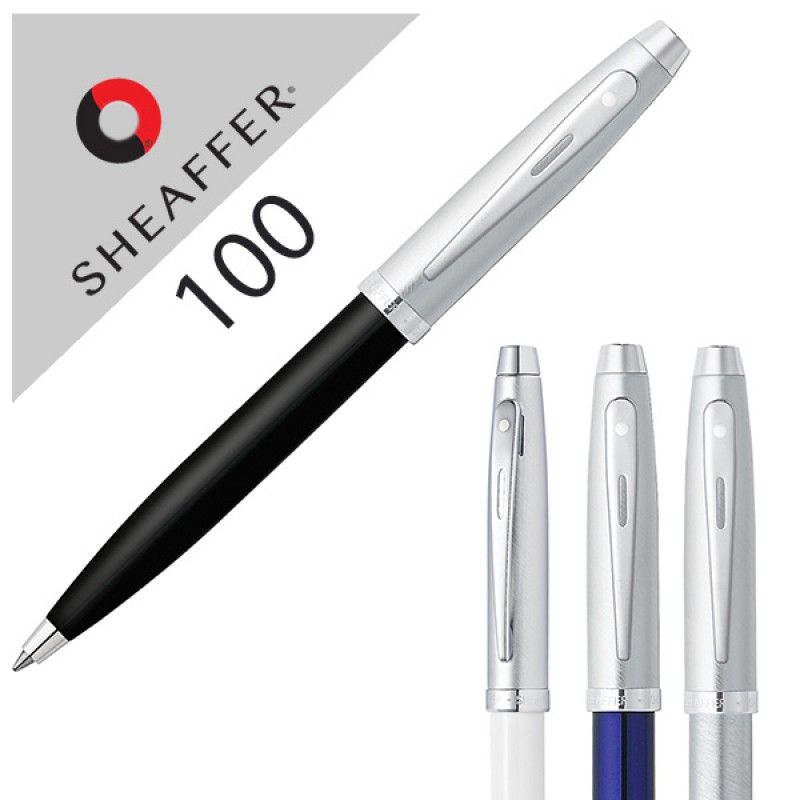 Wholesale Sheaffer 100