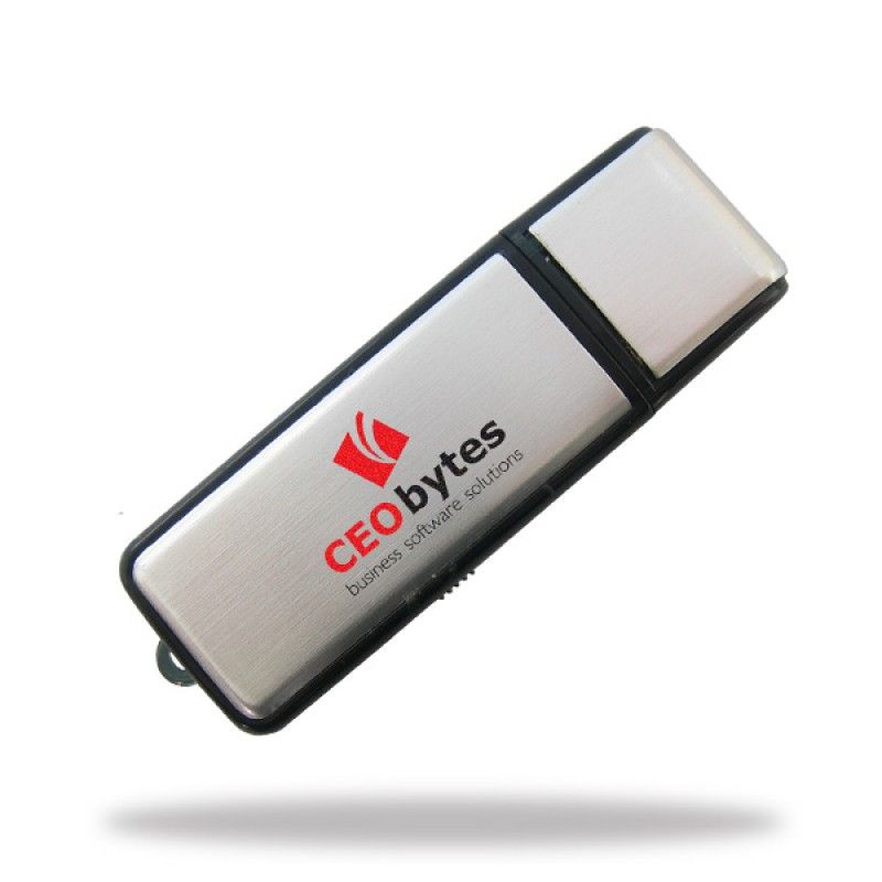 Wholesale Executive USB Drive