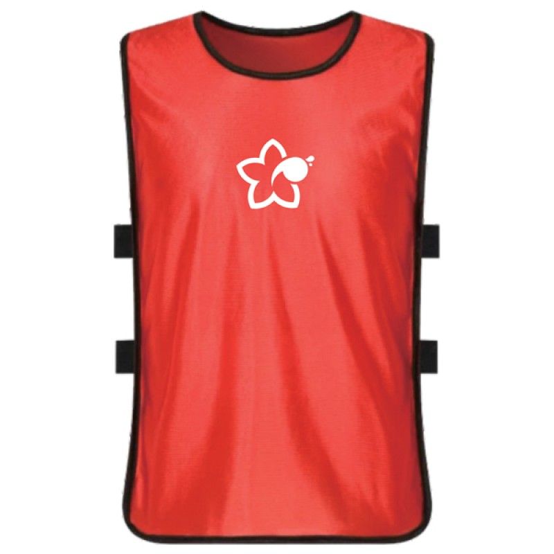 Wholesale Professional Sports Bib