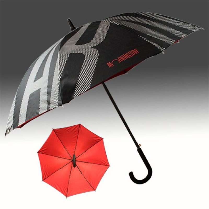 Wholesale Stick Umbrella