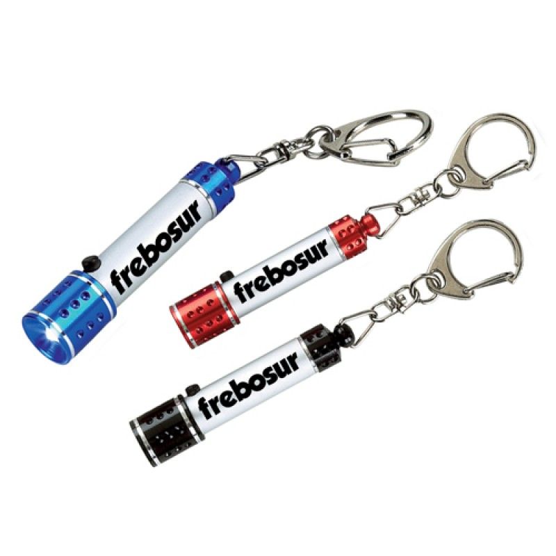 Wholesale Mini Torch Key Holder