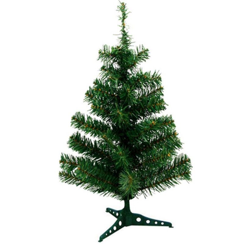 Wholesale Artificial Christmas Tree With PVC Stand