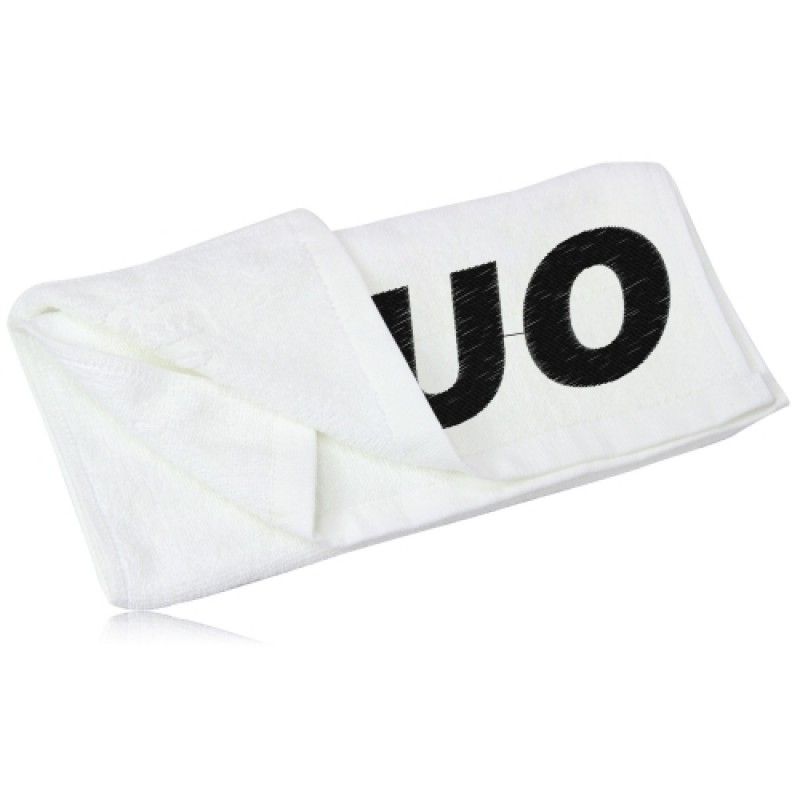 Wholesale Face & Sport Cotton Towel