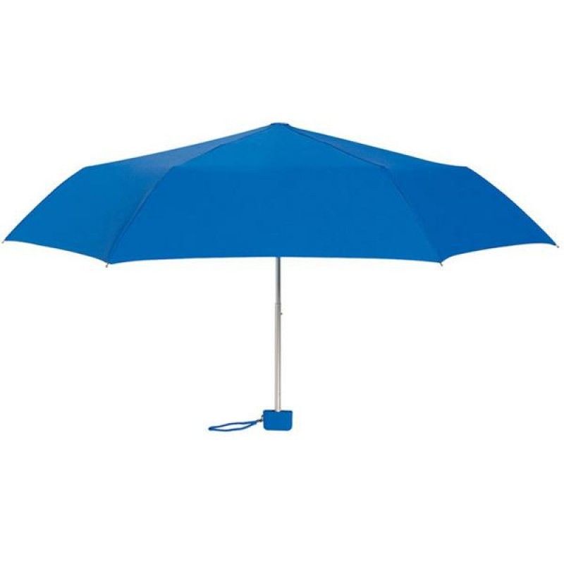 Wholesale 39 inch Arc Bella Umbrella-[HP-27106]