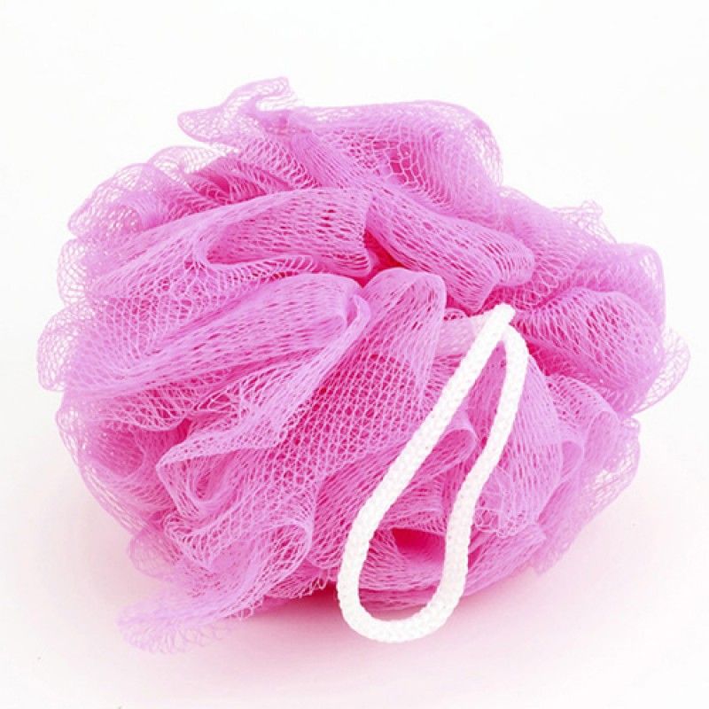 Wholesale Body Cleaning Shower Sponge