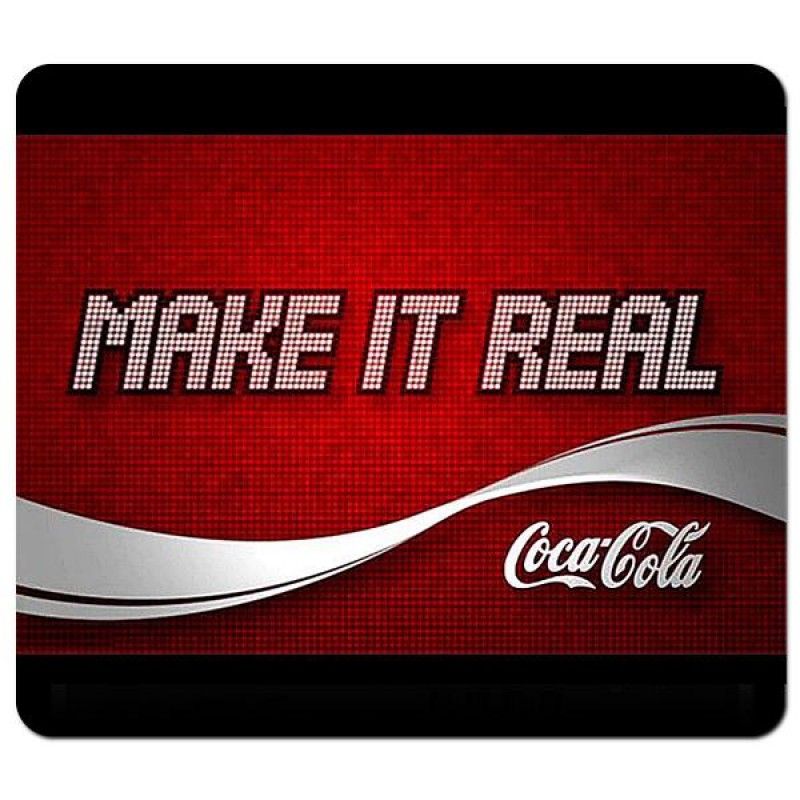 Wholesale 3/16&quot; Heavy Duty 7x8 Mouse Pad-[DG-29111]