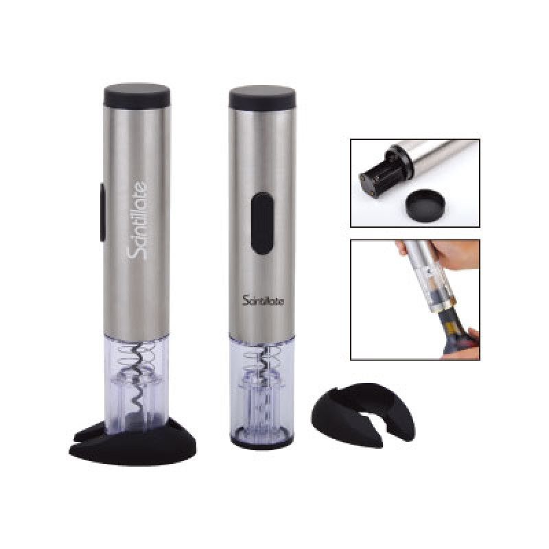 Wholesale Electric Corkscrew