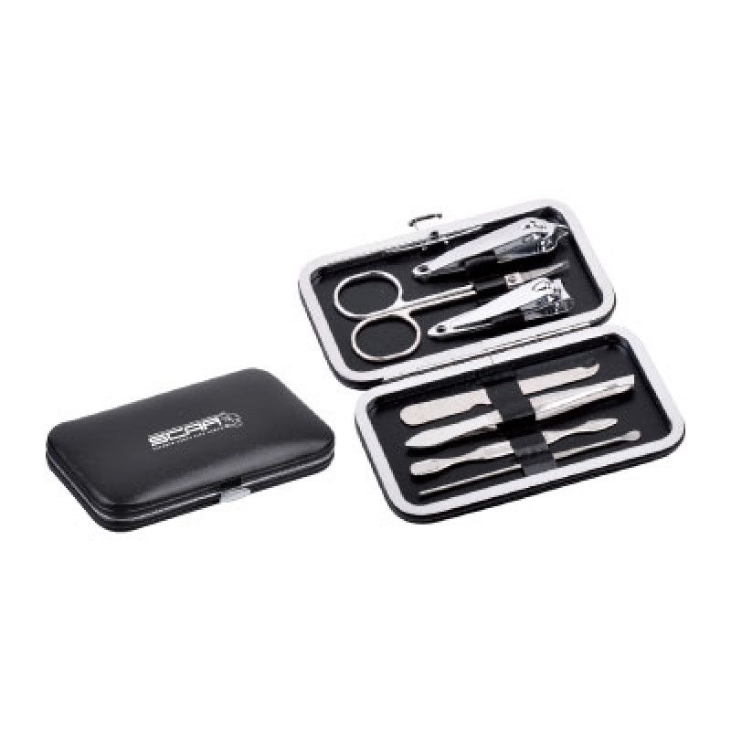 Wholesale Stylish Manicure Set II