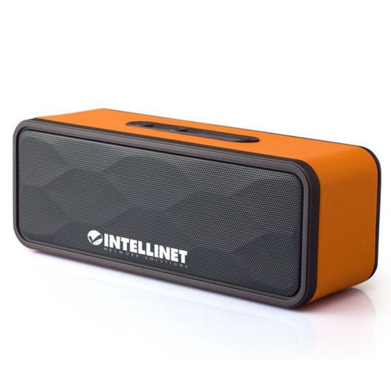 Wholesale Singbel Portable Wireless Bluetooth Speaker With Hands-Free